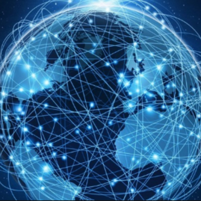 Timeline: Historia de Internet