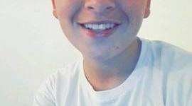 Timeline: the life of Lucas spadea