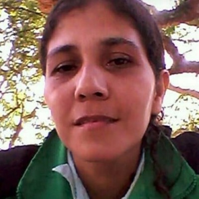 Timeline: MI VIDA COMO EMPRENDEDORA