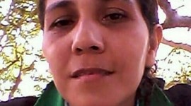 Timeline: MI VIDA COMO EMPRENDEDORA