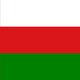 2000px flag of oman.svg