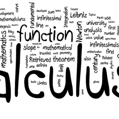Timeline: Historia del calculo