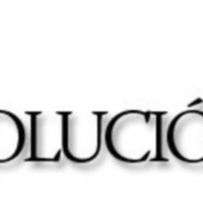 Timeline: Evolución del Pensamiento Administrativo