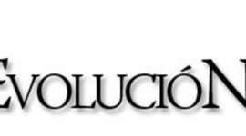 Timeline: Evolución del Pensamiento Administrativo