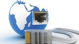 Timeline: Historia de la Internet