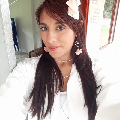 Timeline: Reconociendo mis competencias