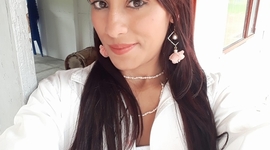 Timeline: Reconociendo mis competencias