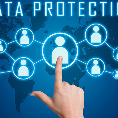 Timeline: DERECHO A LA PROTECCIÓN DE DATOS EN MÉXICO