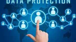 Timeline: DERECHO A LA PROTECCIÓN DE DATOS EN MÉXICO