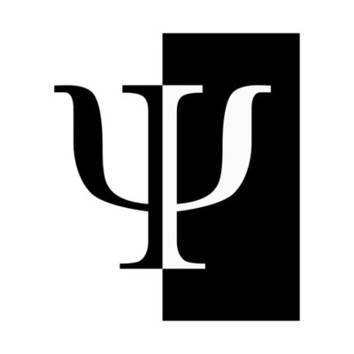 Timeline: Introducción a la psicología