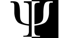 Timeline: Introducción a la psicología