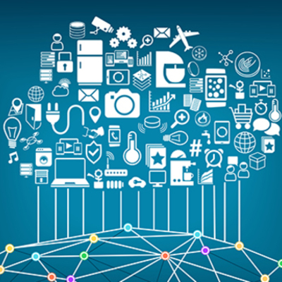 Timeline: Evolucion de internet