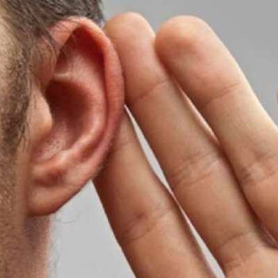 Timeline: Escucha activa