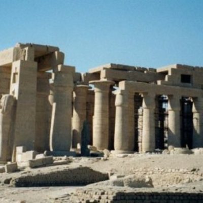 Timeline: TECNOLOGÍAS DE LA COMUNICACIÓN