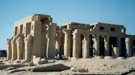 Timeline: TECNOLOGÍAS DE LA COMUNICACIÓN