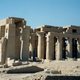 Ramesseum