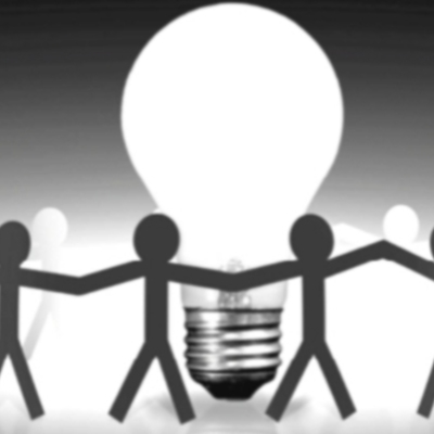 Timeline: EVOLUCIÓN DEL PENSAMIENTO ADMINISTRATIVO