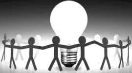 Timeline: EVOLUCIÓN DEL PENSAMIENTO ADMINISTRATIVO