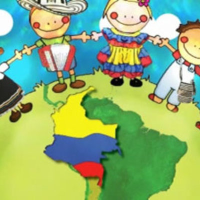 Timeline: EVOLUCION BIOETICA EN COLOMBIA