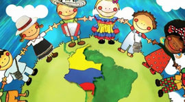 Timeline: EVOLUCION BIOETICA EN COLOMBIA