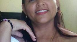 Timeline: Reconociendo Mis Competencias