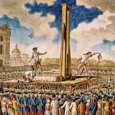 Timeline: Linea del Tiempo