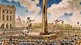 Timeline: Linea del Tiempo