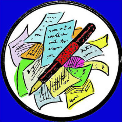 Timeline: Pensamiento Administrativo