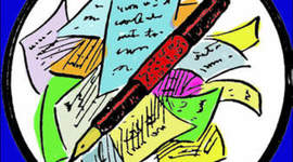 Timeline: Pensamiento Administrativo