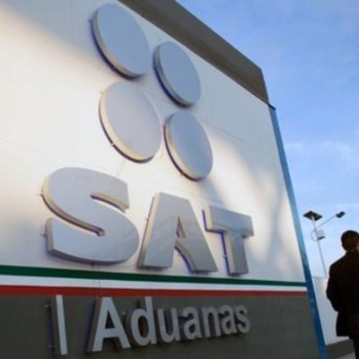 Timeline: Evolución de la tributación aduanera en México