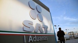 Timeline: Evolución de la tributación aduanera en México