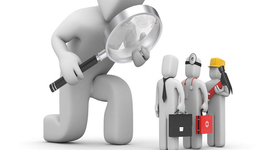 Timeline: HISTORIA DE LA MEDICINA PREVENTIVA Y DEL TRABAJO