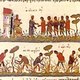 220px byzantine agriculture