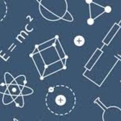 Timeline: desarrollo histórico de la física