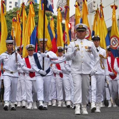 Timeline: Evolución a través de los años acerca de mi vida antes de nacer y así lograr concluir el fin de mi vida. Wellcome...