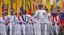 Timeline: Evolución a través de los años acerca de mi vida antes de nacer y así lograr concluir el fin de mi vida. Wellcome...