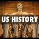 Us history