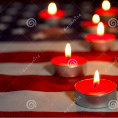 Timeline: America's Response to 9/11- Caleb Smearsoll and Tyler Burns