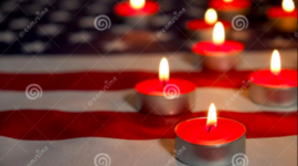 Timeline: America's Response to 9/11- Caleb Smearsoll and Tyler Burns