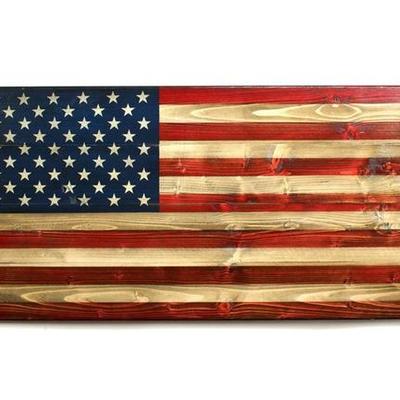 Timeline: American History