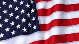 Timeline: American History