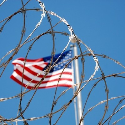 Timeline: American History 1 Mrs. Buie