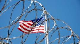 Timeline: American History 1 Mrs. Buie