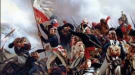 Timeline: French Revolution Timeline