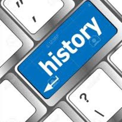 Timeline: HISTORIA DEL COMPUTADOR