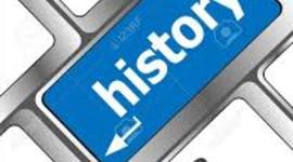 Timeline: HISTORIA DEL COMPUTADOR