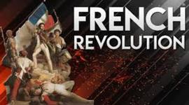 Timeline: Phases of the French Revolution