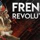 French revolution