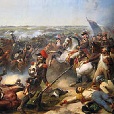 Timeline: 4 Phases of the French Revolution