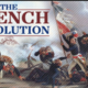 French revolution
